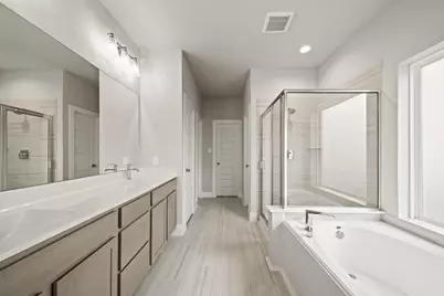 18227 Windy Knoll Way, Houston, TX 77084 - Photo 14