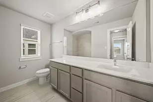 18227 Windy Knl Wy, Houston, TX 77084 - Photo 22