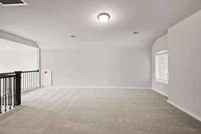 18227 Windy Knoll Way, Houston, TX 77084 - Photo 20