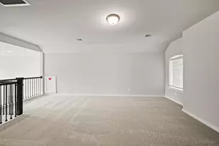 18227 Windy Knl Wy, Houston, TX 77084 - Photo 20