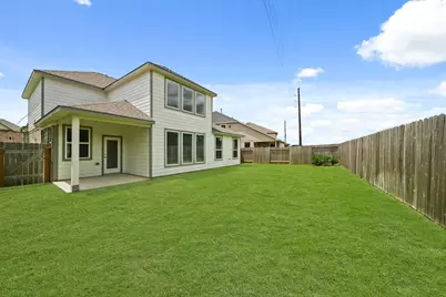 18227 Windy Knoll Way, Houston, TX 77084 - Photo 24