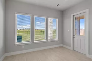 18227 Windy Knl Wy, Houston, TX 77084 - Photo 18