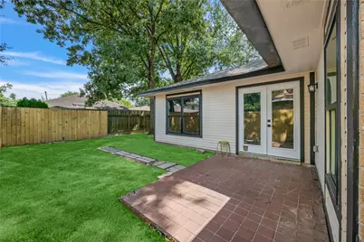 2926 High Plains Drive, Katy, TX 77449 - Photo 4