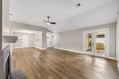 2926 High Plains Drive, Katy, TX 77449 - Photo 18