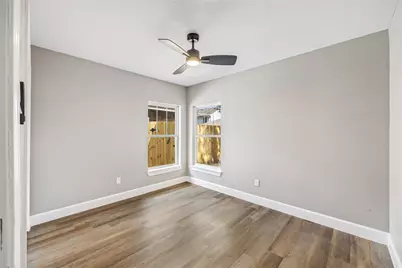 2926 High Plains Drive, Katy, TX 77449 - Photo 20