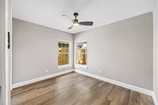 2926 High Plains Dr, Katy, TX 77449 - Photo 20