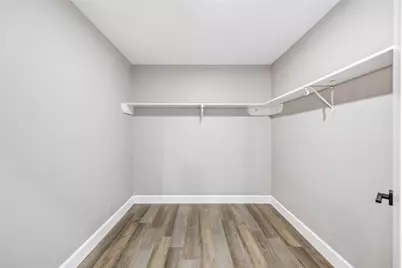 2926 High Plains Drive, Katy, TX 77449 - Photo 14