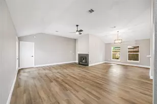 2926 High Plains Dr, Katy, TX 77449 - Photo 28