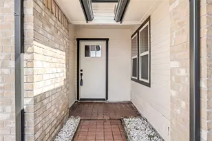 2926 High Plains Dr, Katy, TX 77449 - Photo 12