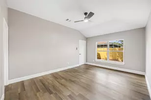 2926 High Plains Dr, Katy, TX 77449 - Photo 16