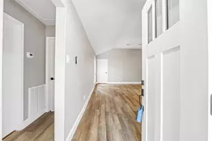 2926 High Plains Dr, Katy, TX 77449 - Photo 30