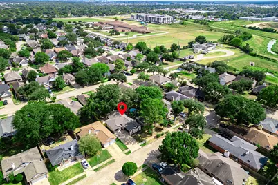 2926 High Plains Drive, Katy, TX 77449 - Photo 10