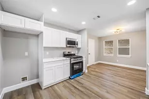 2926 High Plains Dr, Katy, TX 77449 - Photo 24