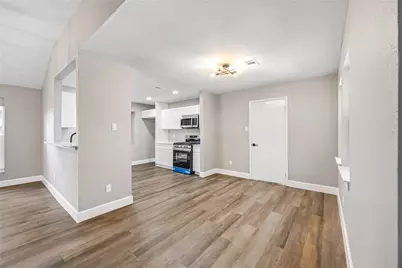 2926 High Plains Drive, Katy, TX 77449 - Photo 26