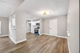 2926 High Plains Dr, Katy, TX 77449 - Photo 26