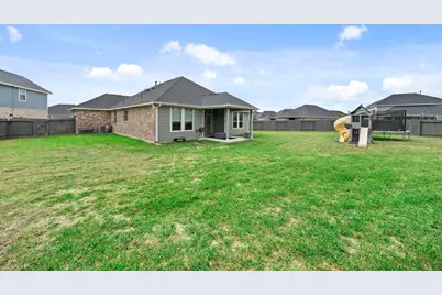7703 Cowdray Lane, Fulshear, TX 77441 - Photo 14