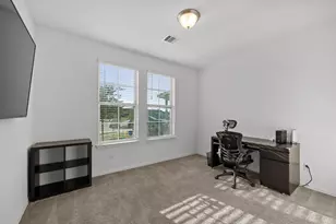 7703 Cowdray Ln, Fulshear, TX 77441 - Photo 6