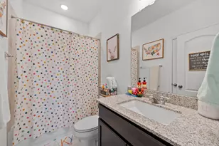 7703 Cowdray Ln, Fulshear, TX 77441 - Photo 10