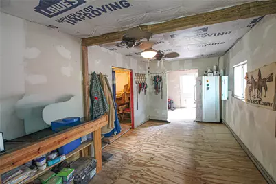 164 Tom, Livingston, TX 77351 - Photo 22