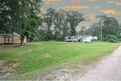 164 Tom, Livingston, TX 77351 - Photo 36