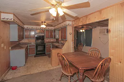 164 Tom, Livingston, TX 77351 - Photo 18