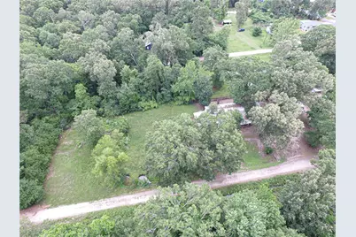 164 Tom, Livingston, TX 77351 - Photo 8