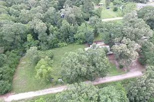 164 Tom, Livingston, TX 77351 - Photo 8