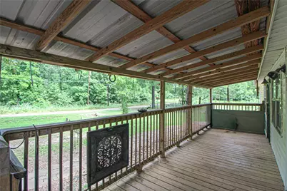 164 Tom, Livingston, TX 77351 - Photo 12