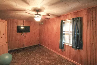 164 Tom, Livingston, TX 77351 - Photo 30