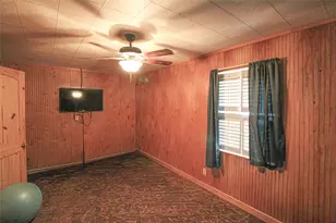 164 Tom, Livingston, TX 77351 - Photo 30