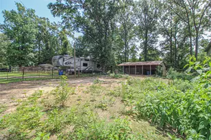 164 Tom, Livingston, TX 77351 - Photo 8