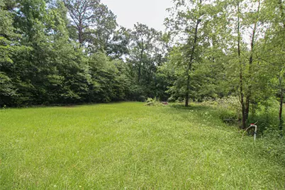 164 Tom, Livingston, TX 77351 - Photo 14