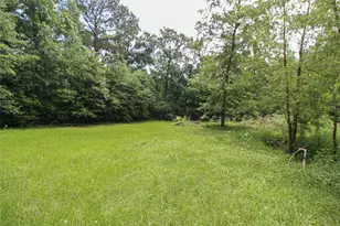 164 Tom, Livingston, TX 77351 - Photo 14