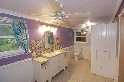 164 Tom, Livingston, TX 77351 - Photo 20