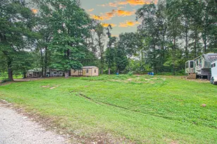 164 Tom, Livingston, TX 77351 - Photo 34