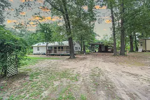 164 Tom, Livingston, TX 77351 - Photo 2