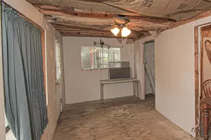 164 Tom, Livingston, TX 77351 - Photo 26