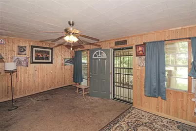 164 Tom, Livingston, TX 77351 - Photo 18
