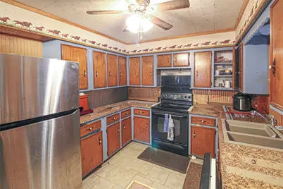 164 Tom, Livingston, TX 77351 - Photo 20
