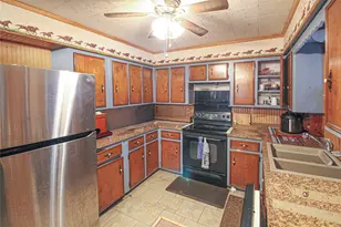164 Tom, Livingston, TX 77351 - Photo 20