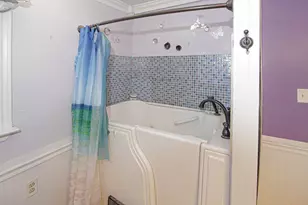 164 Tom, Livingston, TX 77351 - Photo 22