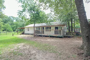 164 Tom, Livingston, TX 77351 - Photo 2