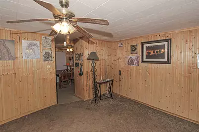 164 Tom, Livingston, TX 77351 - Photo 16