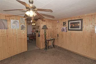 164 Tom, Livingston, TX 77351 - Photo 16