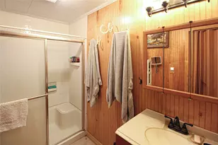 164 Tom, Livingston, TX 77351 - Photo 30