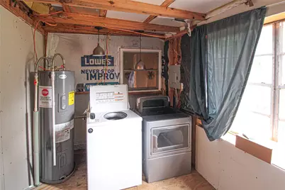 164 Tom, Livingston, TX 77351 - Photo 24