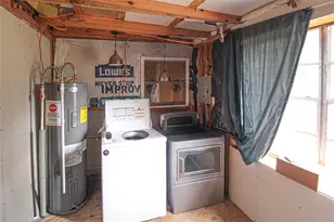 164 Tom, Livingston, TX 77351 - Photo 24