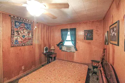 164 Tom, Livingston, TX 77351 - Photo 26