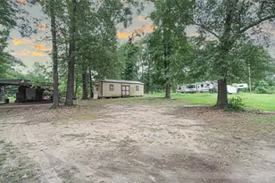 164 Tom, Livingston, TX 77351 - Photo 36