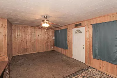 164 Tom, Livingston, TX 77351 - Photo 14